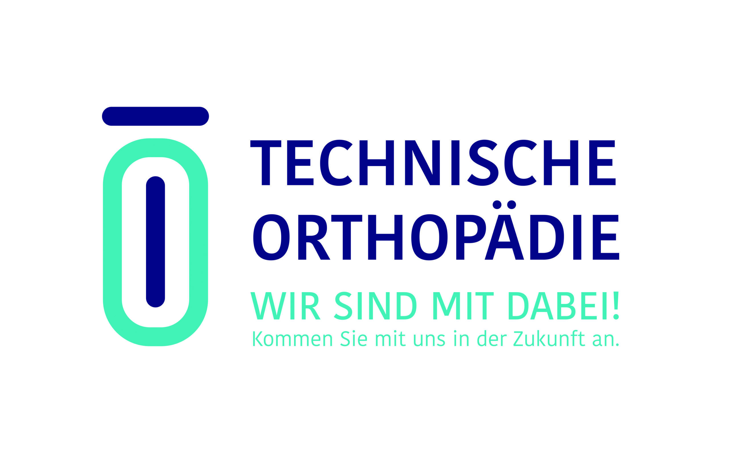 Fachkongress Orthopädietechnik 2022 - wir sind dabei!