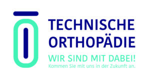 Aktuelles auf dem Fachkongress Orthopädietechnik 2022 - wir sind dabei!